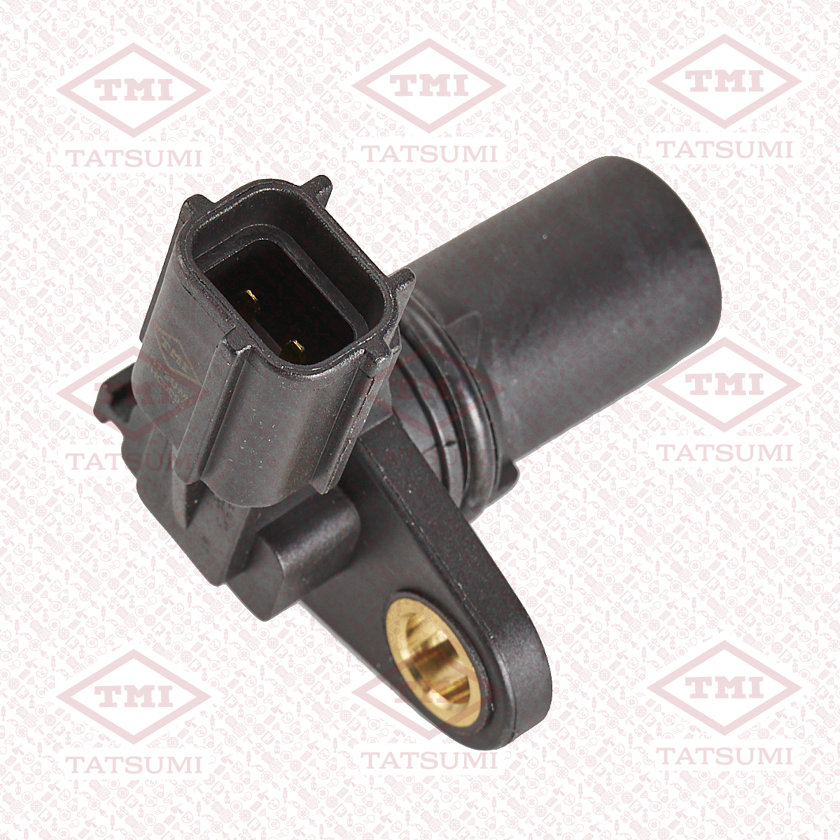Camshaft position sensor
