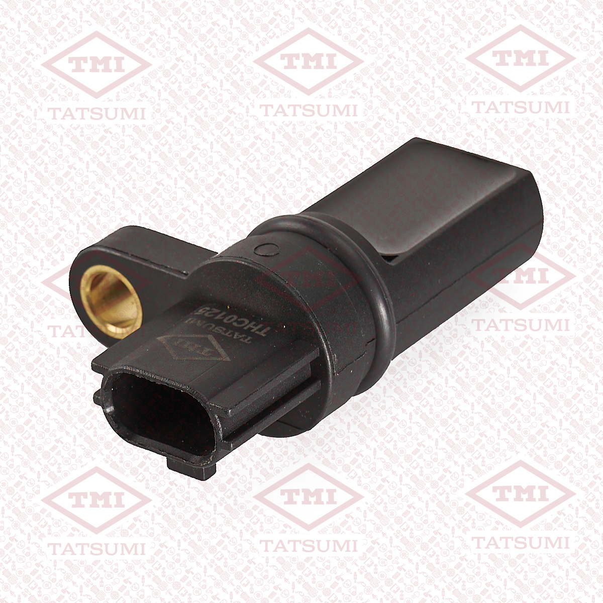 Camshaft position sensor