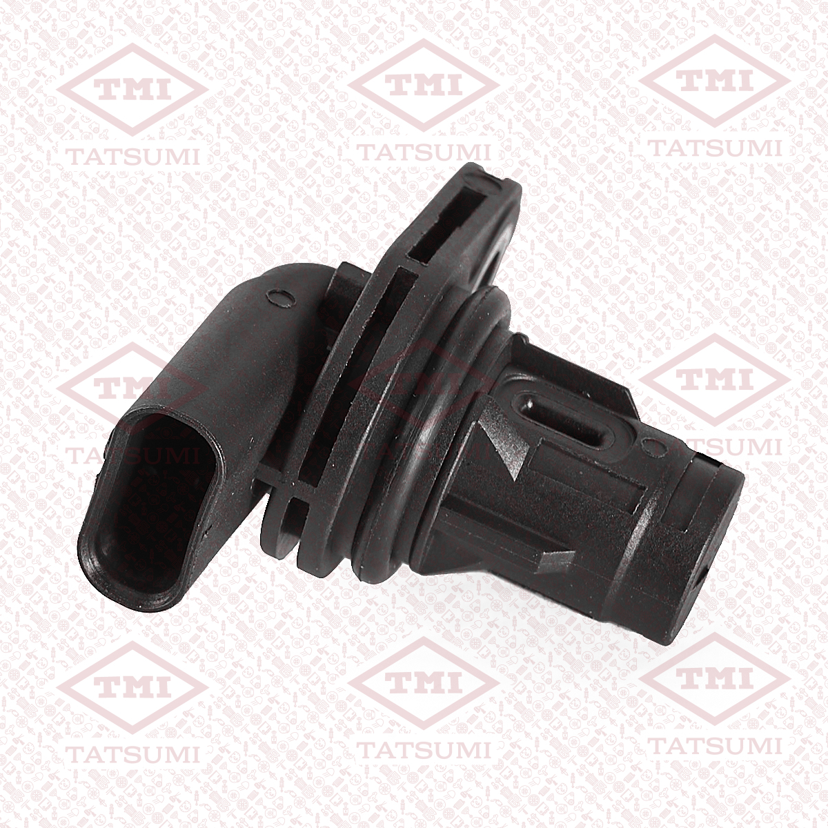 Camshaft position sensor