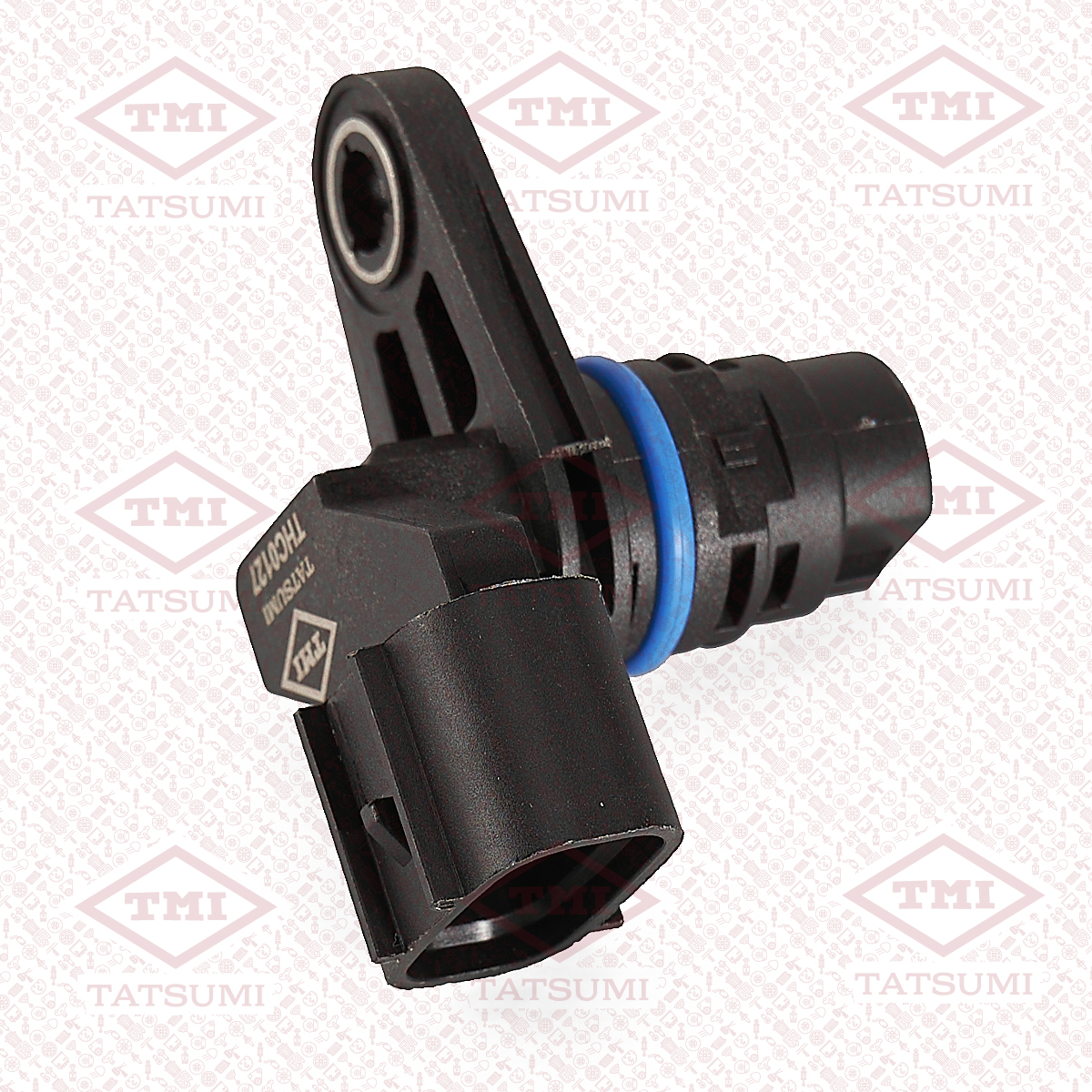 Camshaft position sensor