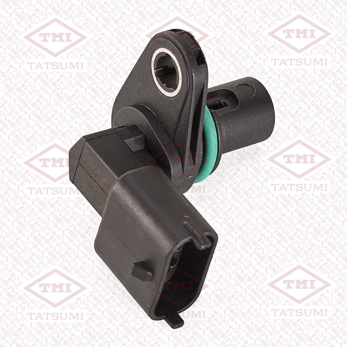 Camshaft position sensor