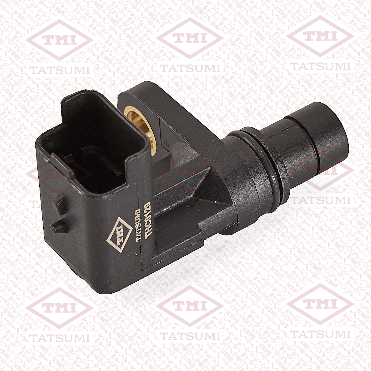 Camshaft position sensor