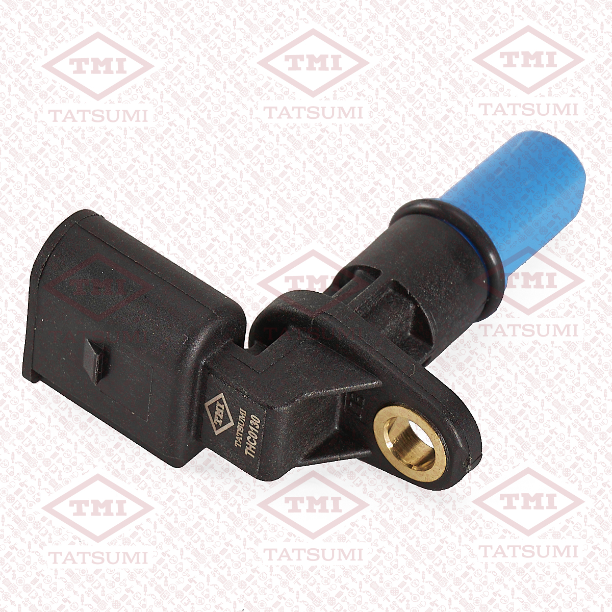 Camshaft position sensor