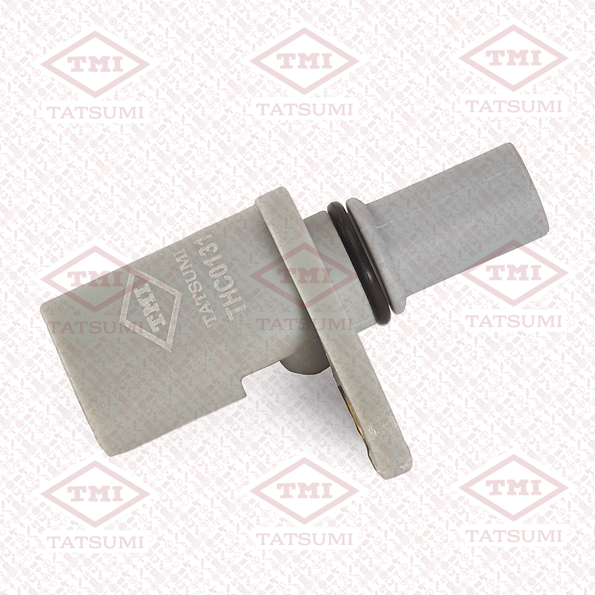 Camshaft position sensor