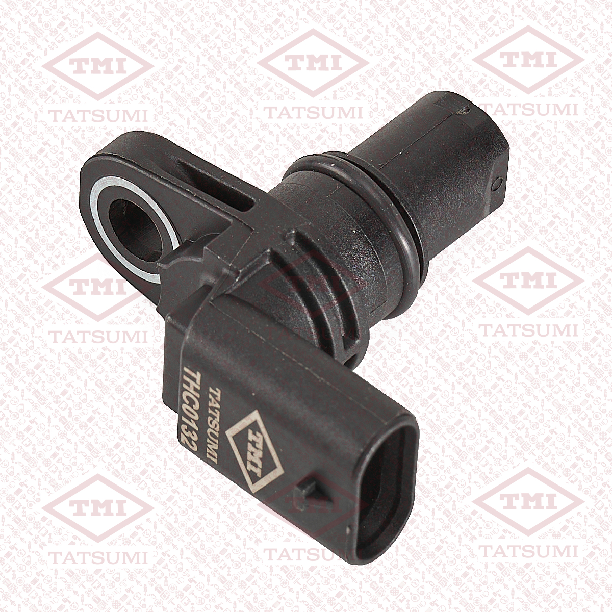 Camshaft position sensor