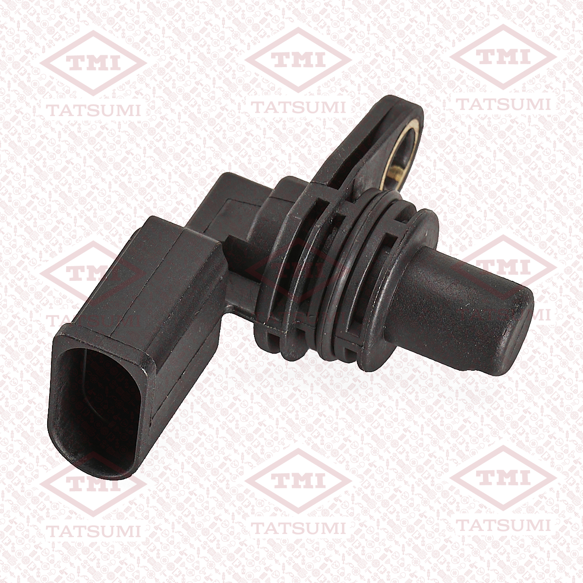 Camshaft position sensor