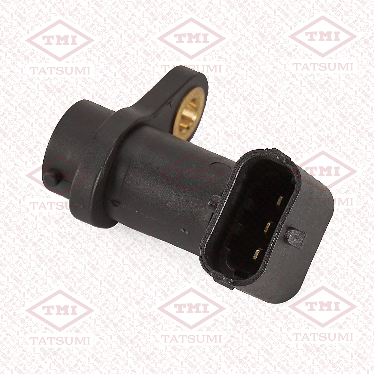 Camshaft position sensor