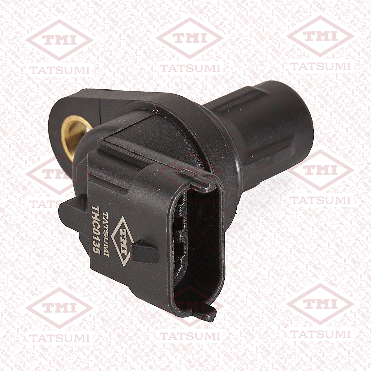 Camshaft position sensor