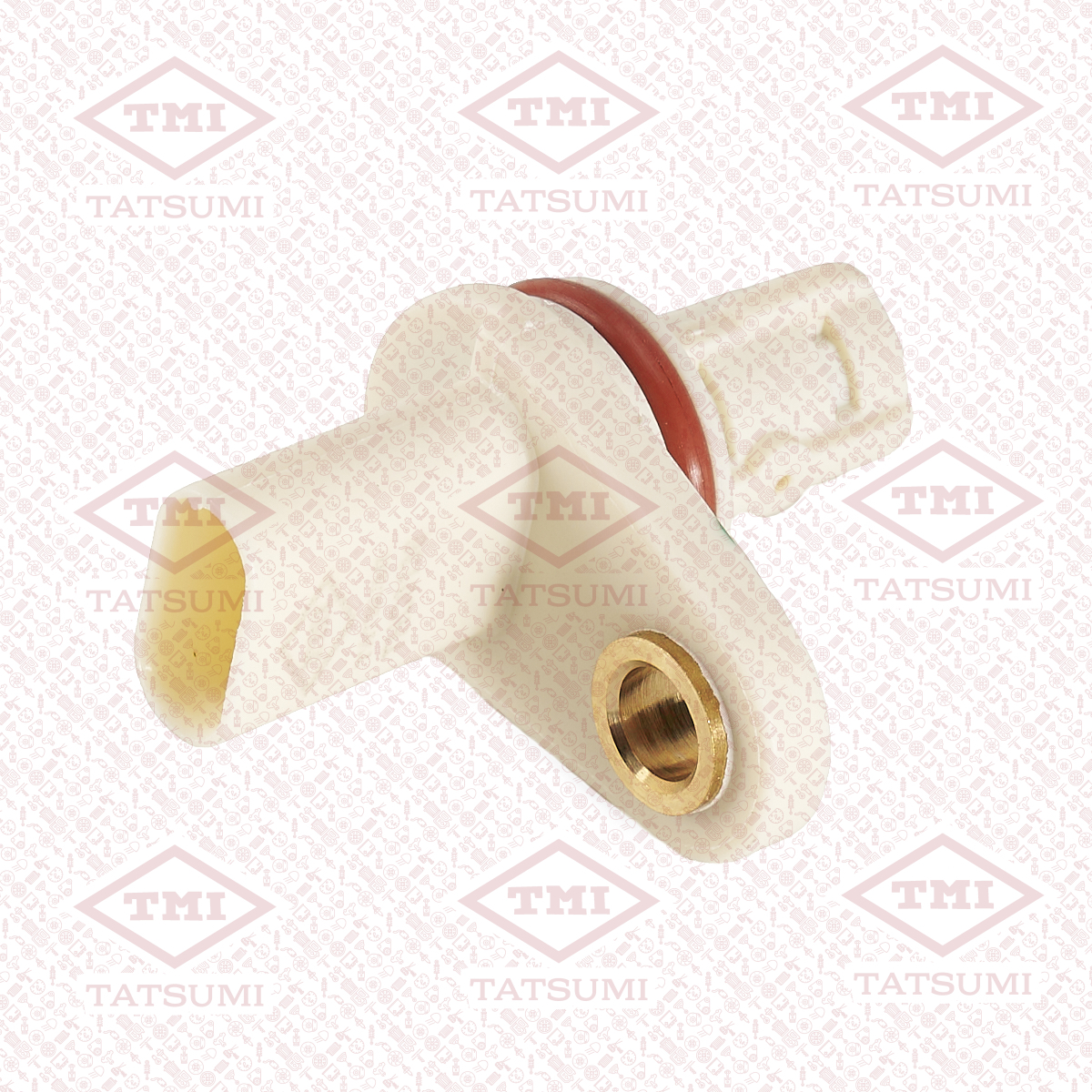 Camshaft position sensor