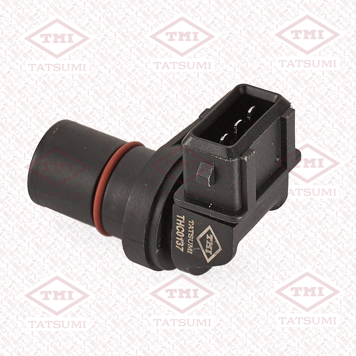 Camshaft position sensor