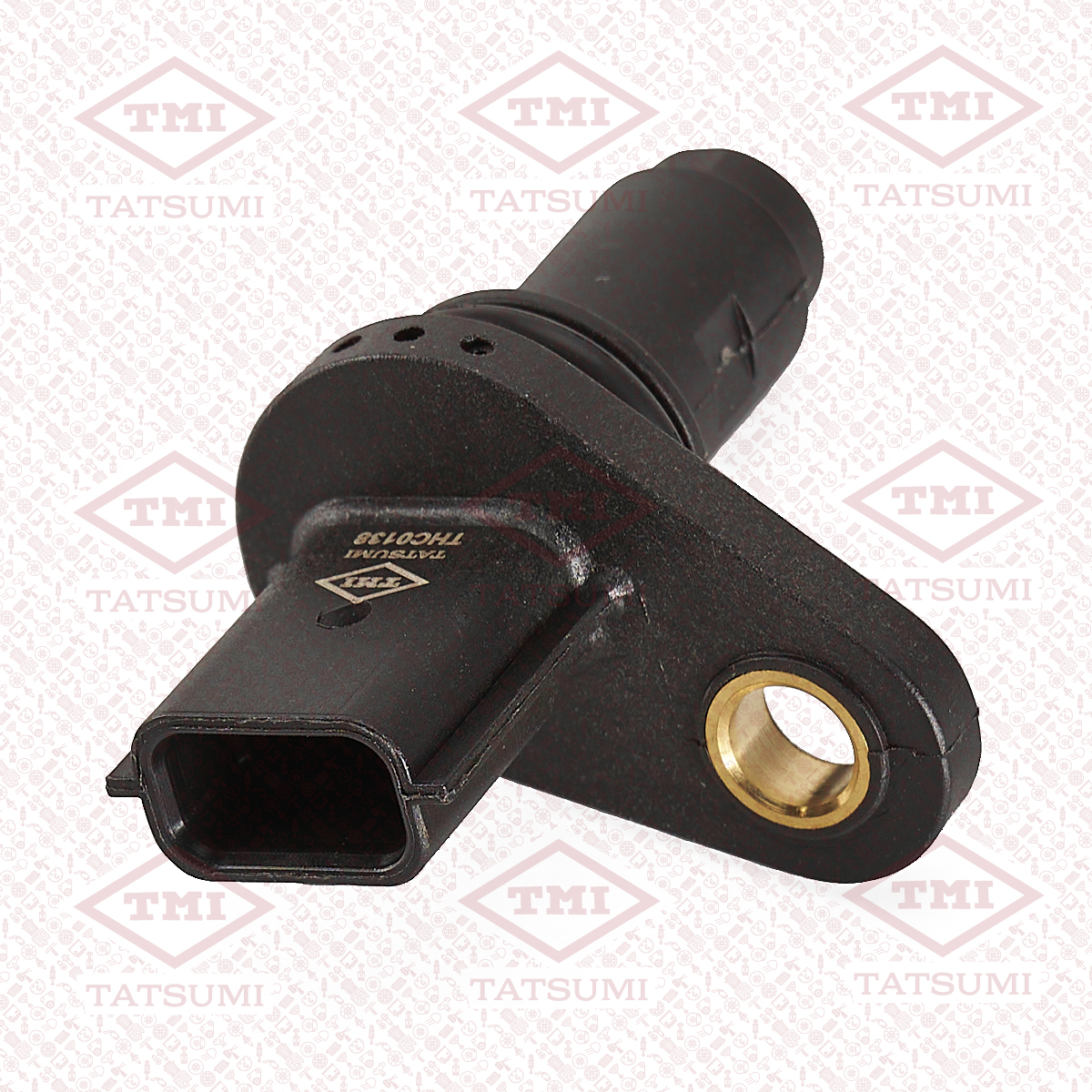 Camshaft position sensor