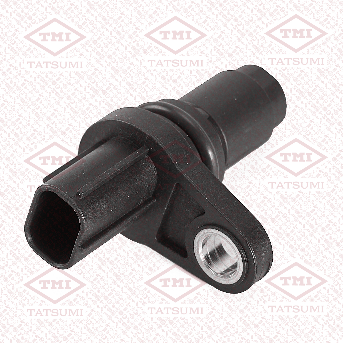 Camshaft position sensor