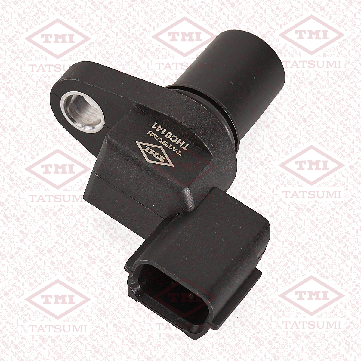 Camshaft position sensor