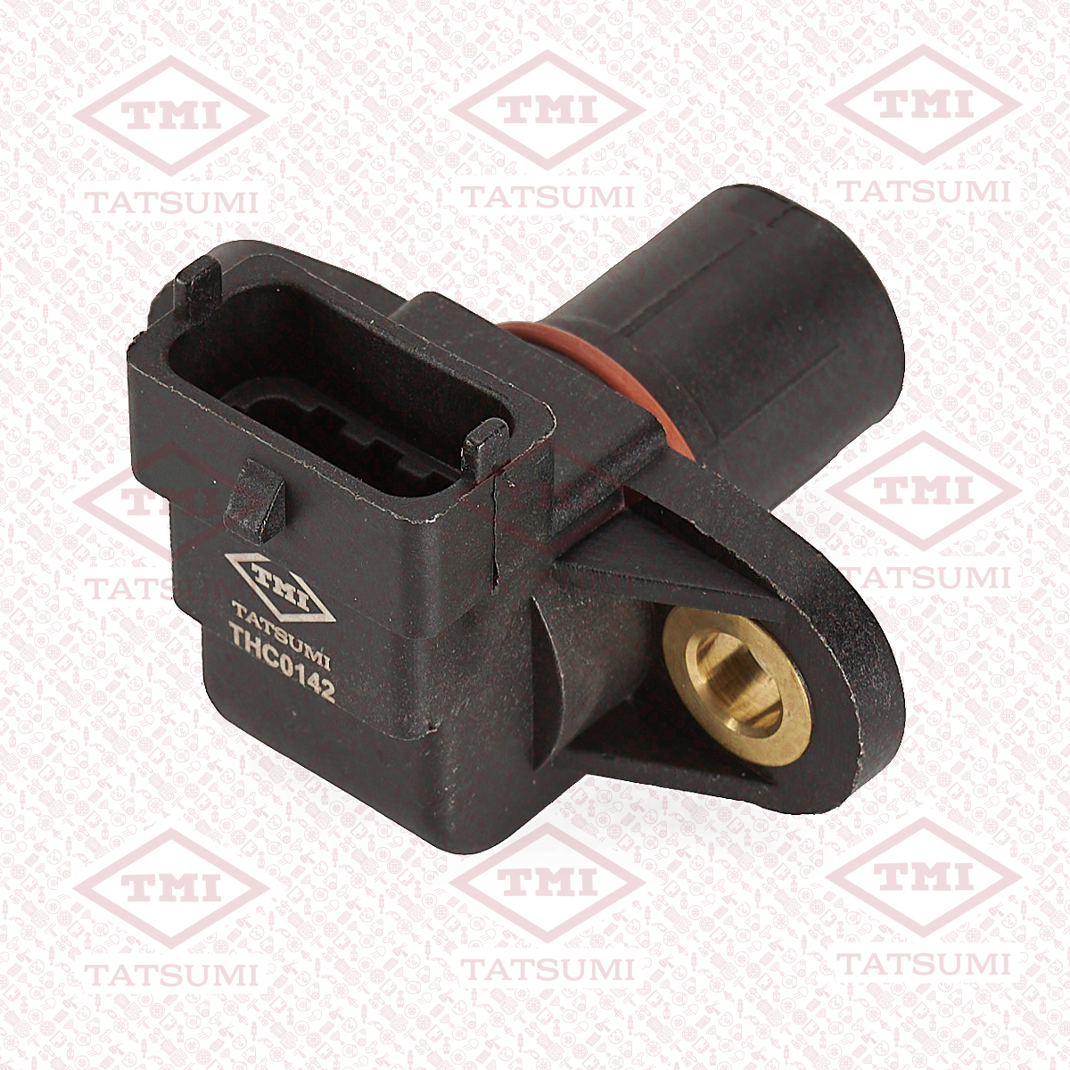 Camshaft position sensor