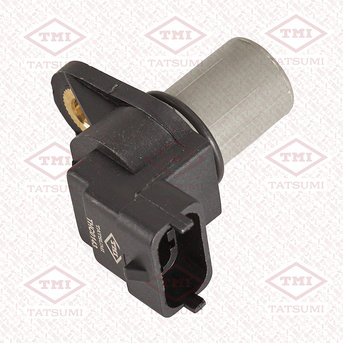 Camshaft position sensor