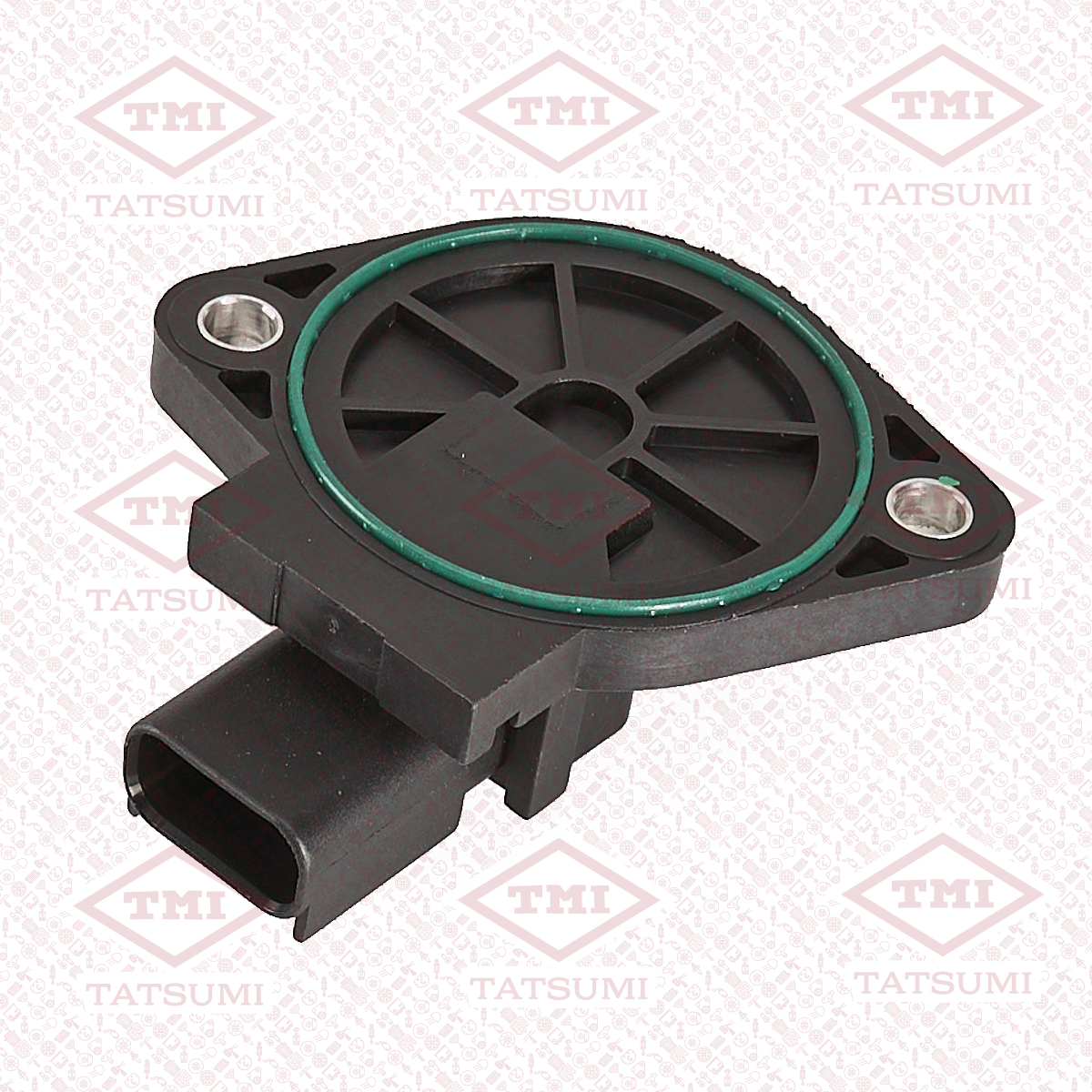 Camshaft position sensor