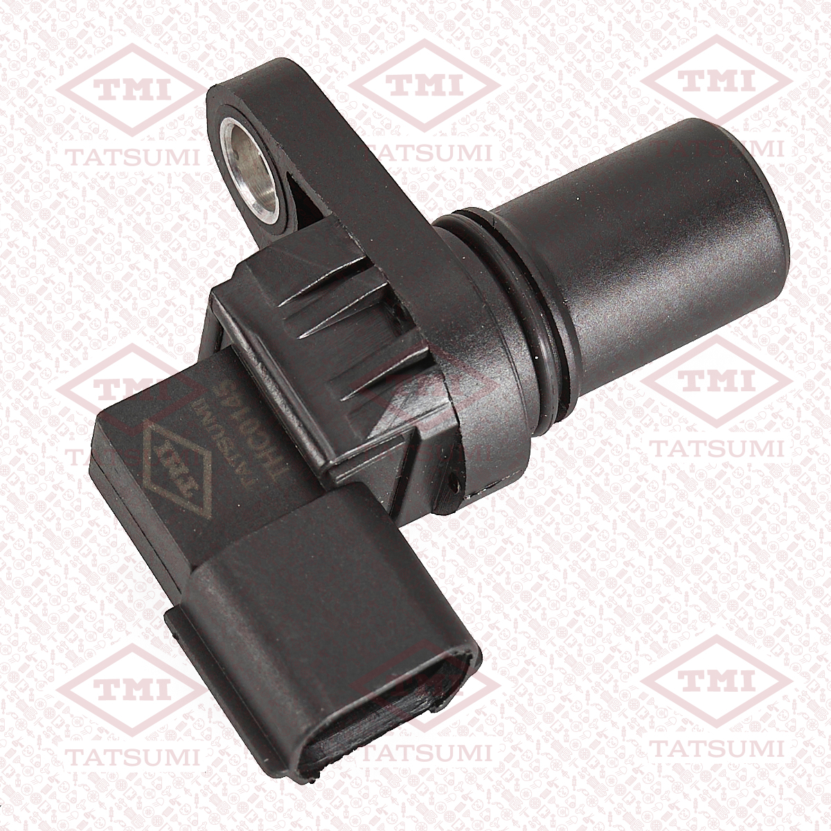 Camshaft position sensor