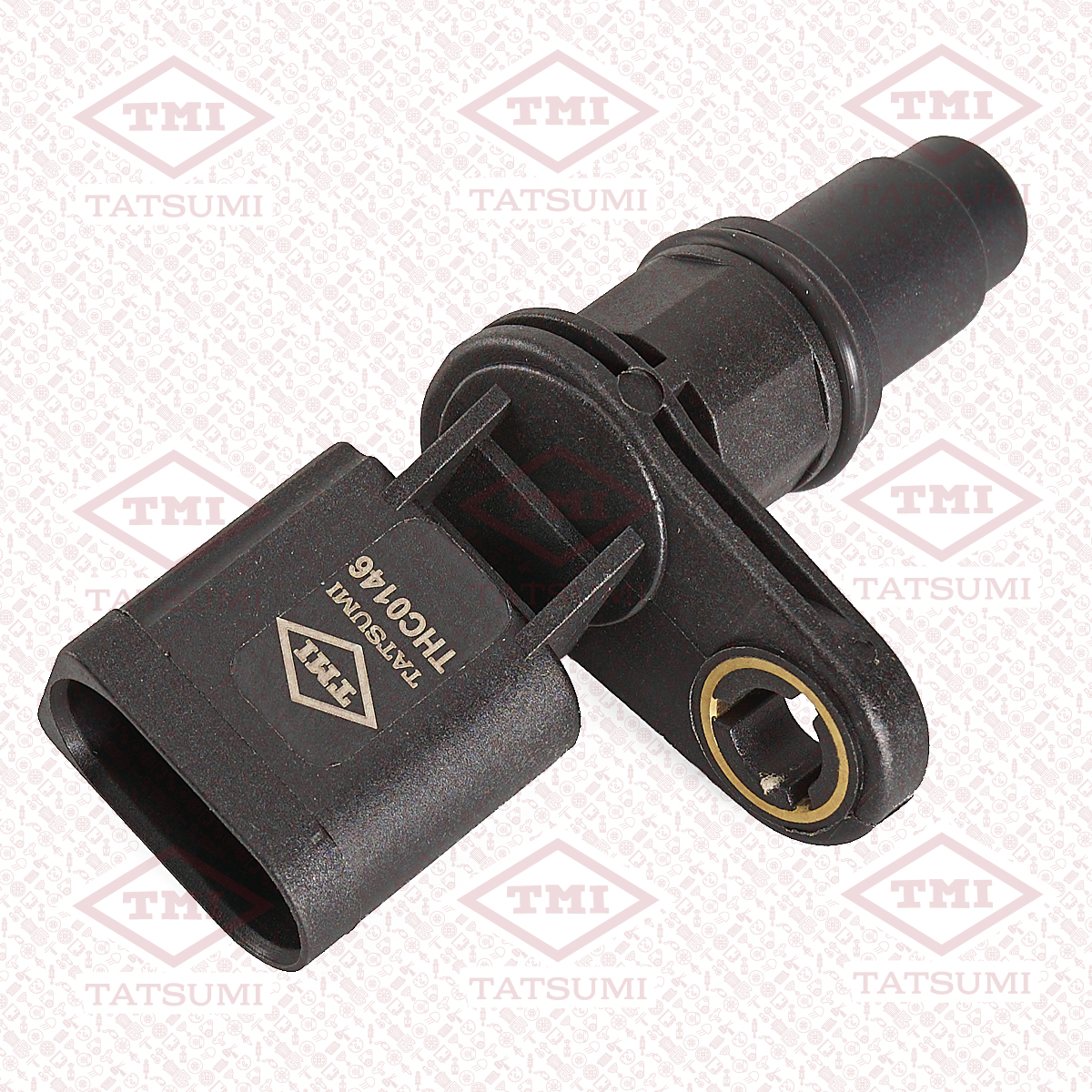 Camshaft position sensor