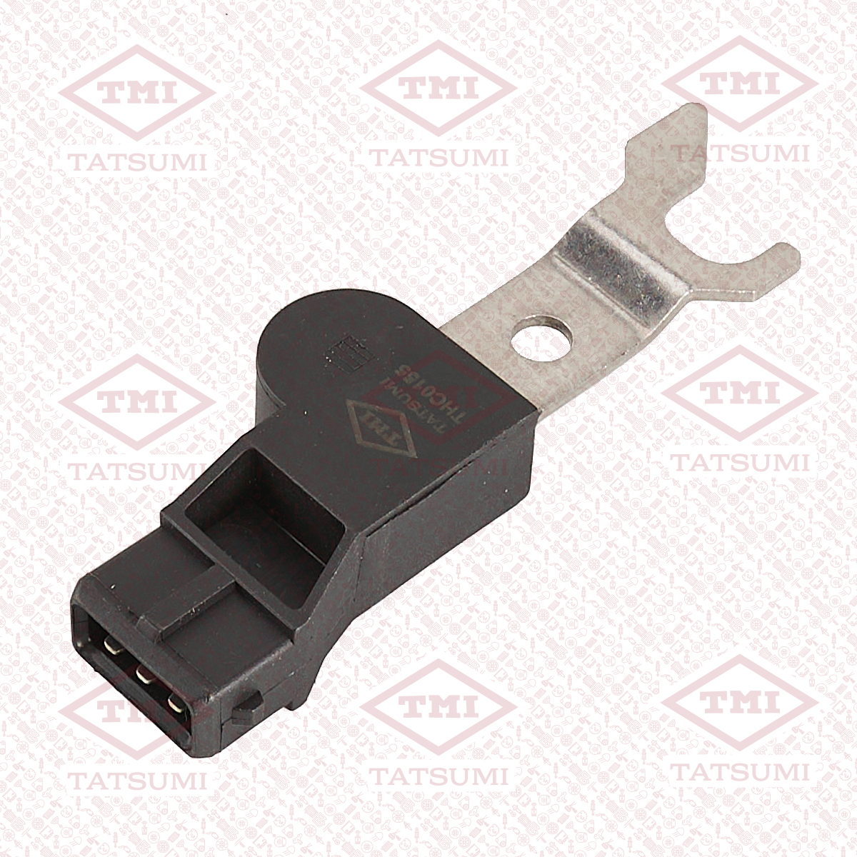 Camshaft position sensor