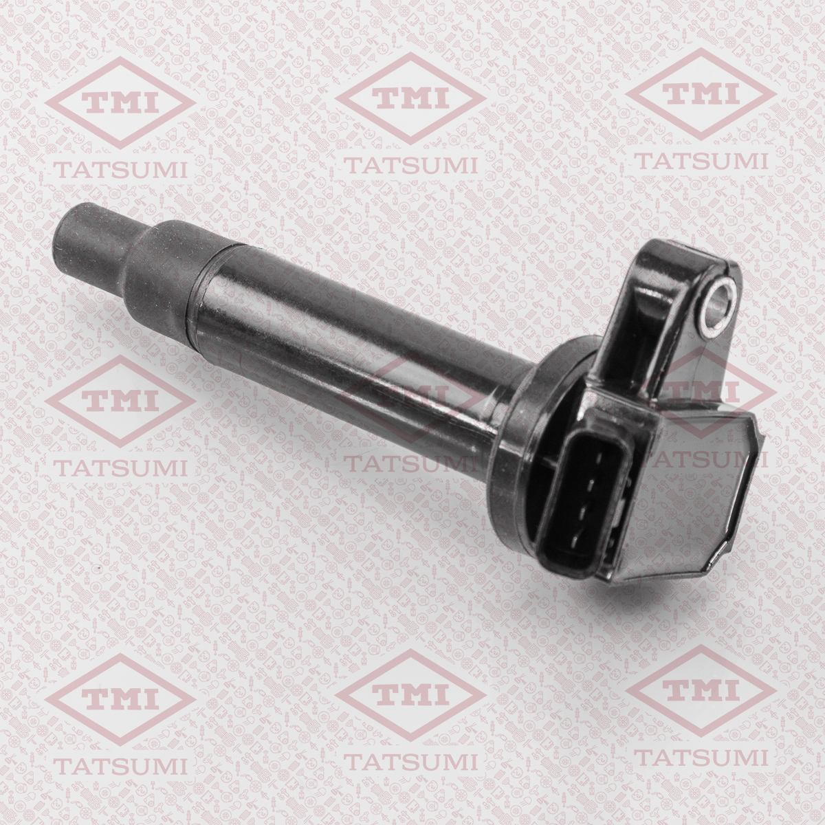 Ignition coil