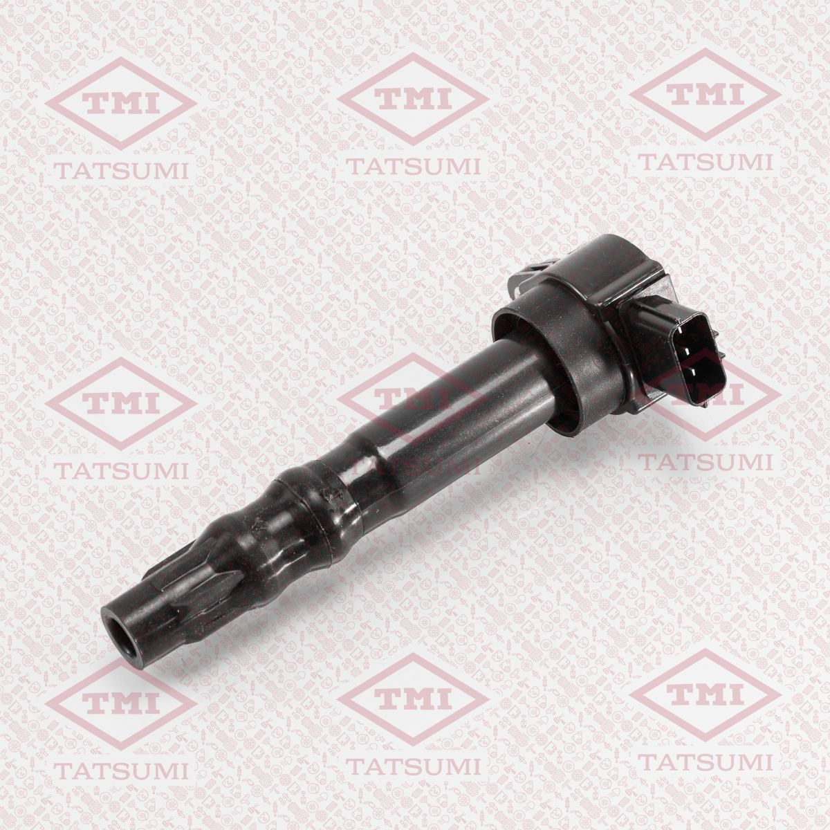 Ignition coil