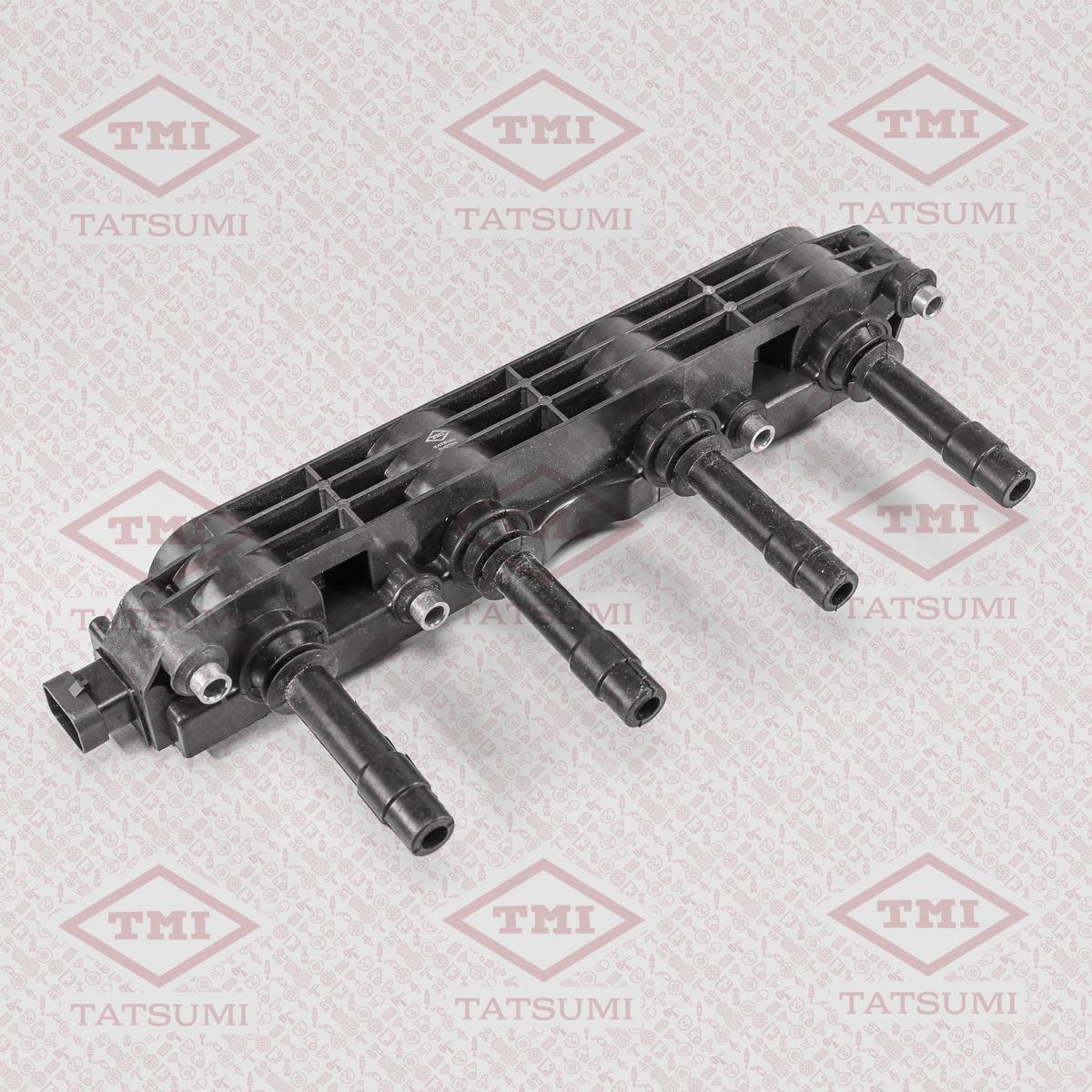 Ignition coil