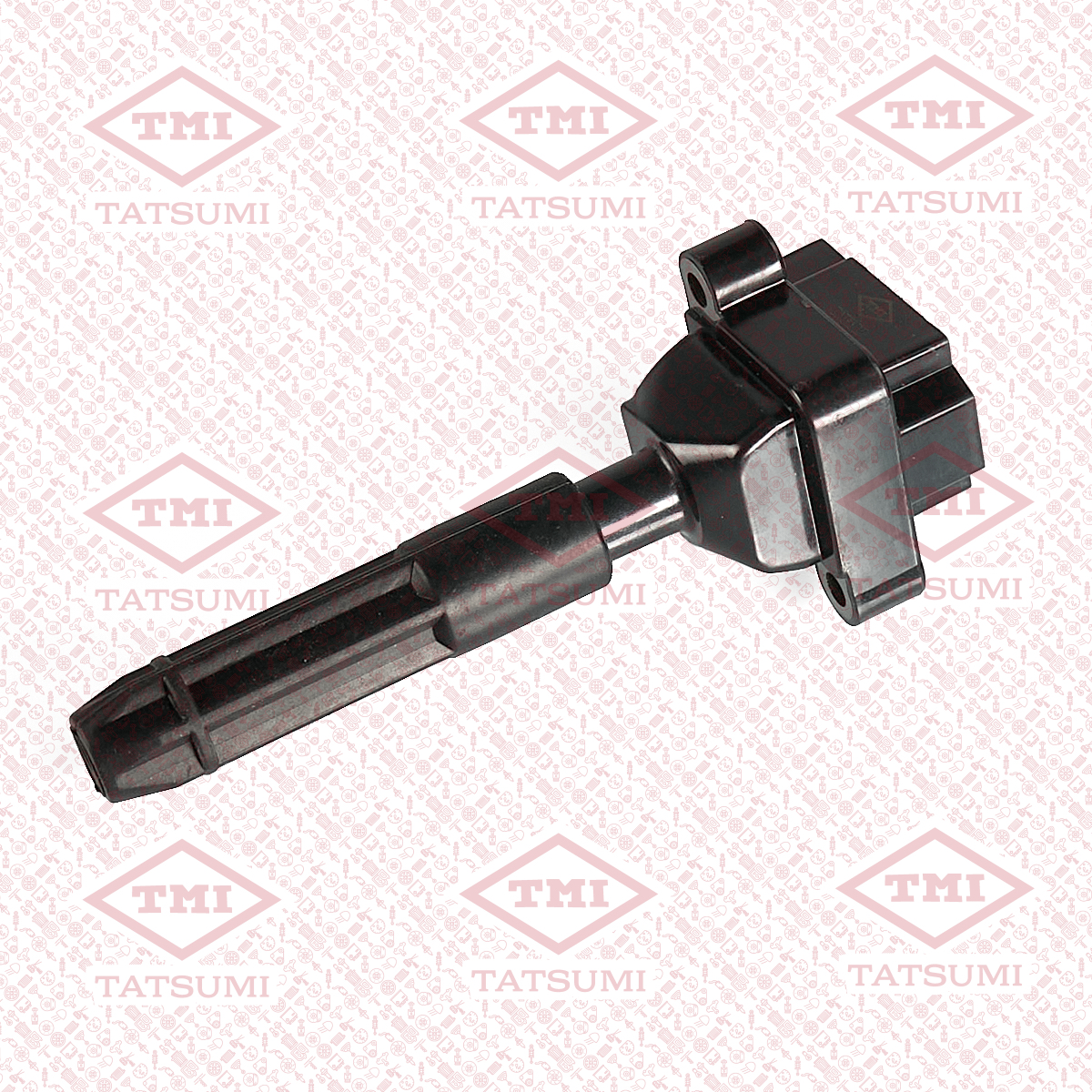 Ignition coil