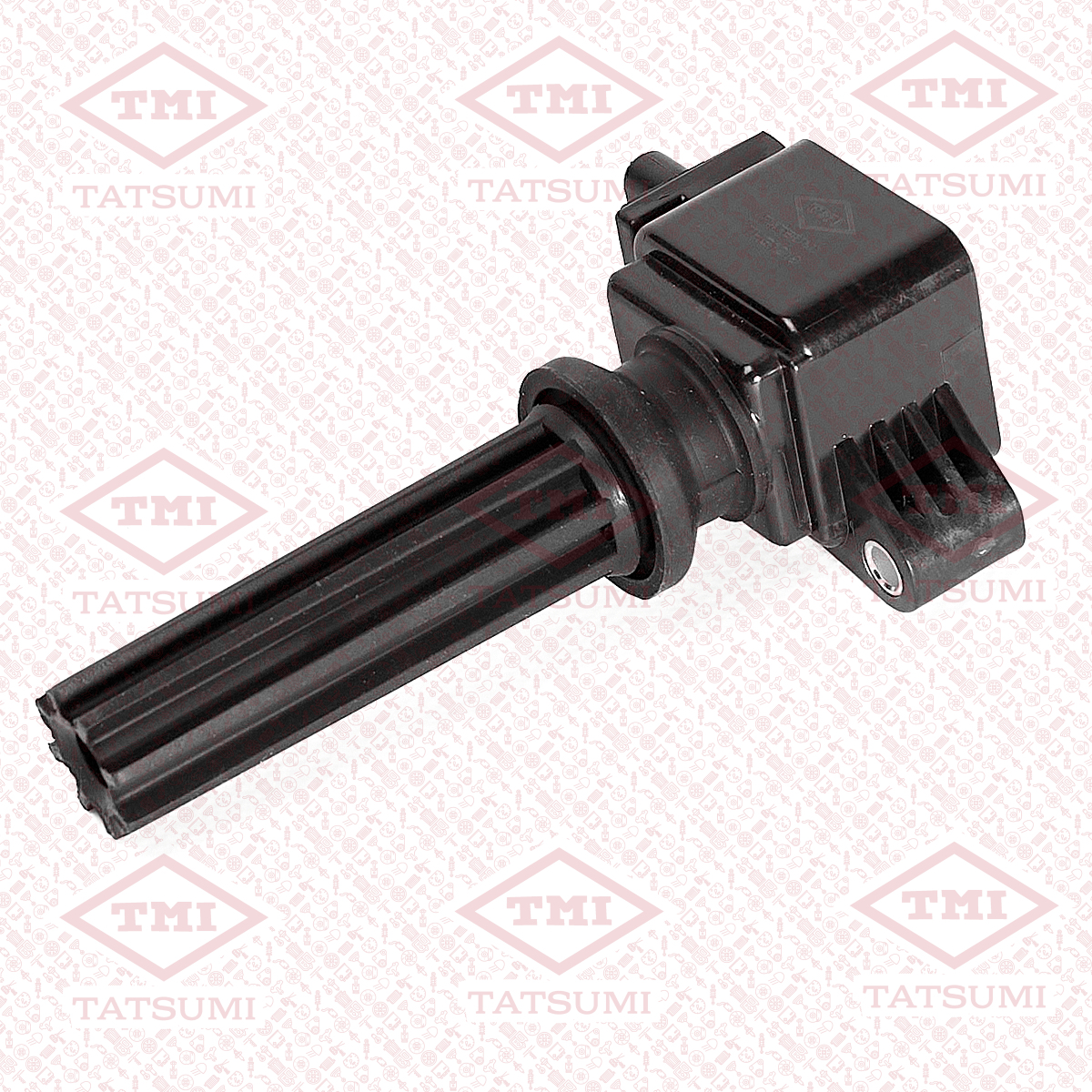 Ignition coil