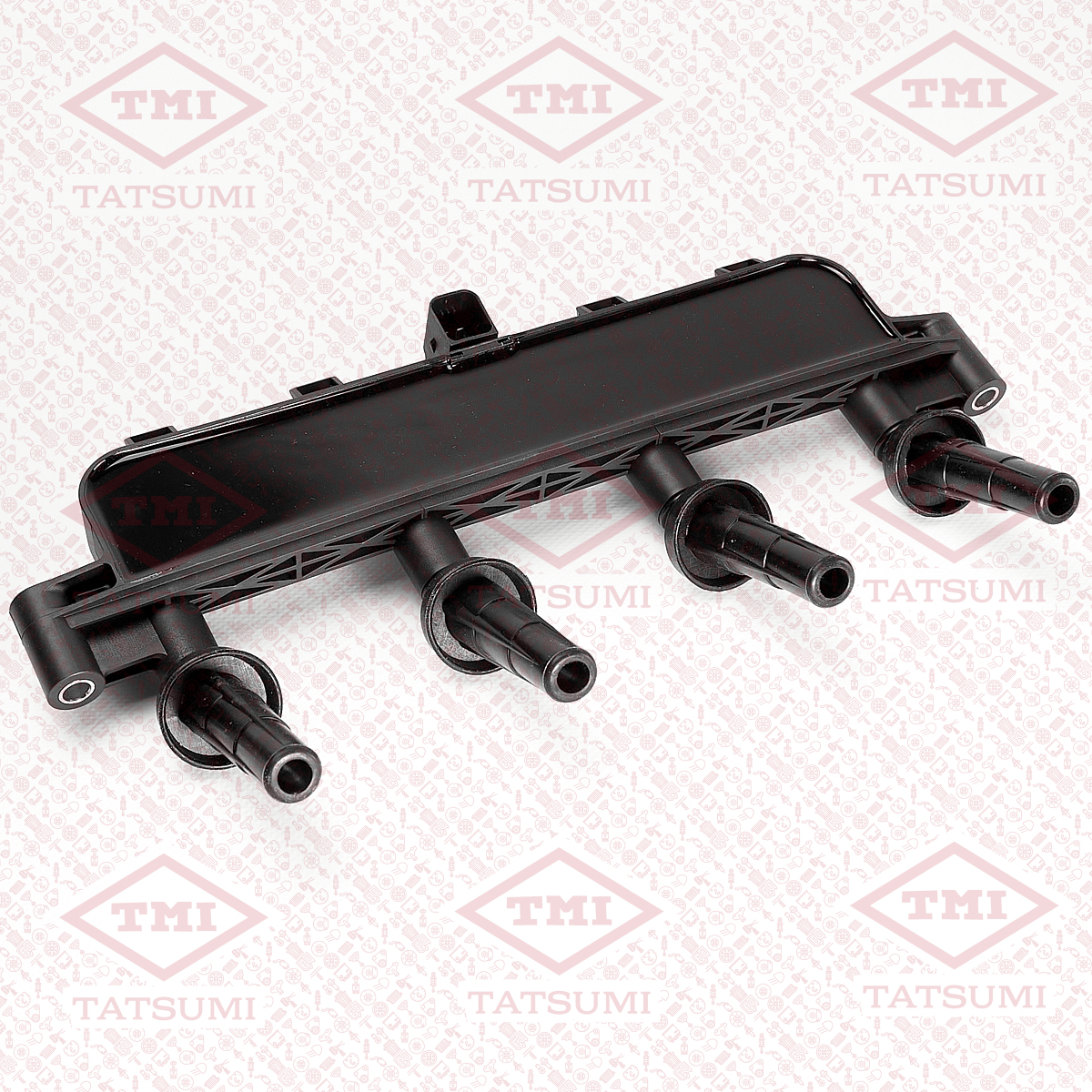 Ignition coil