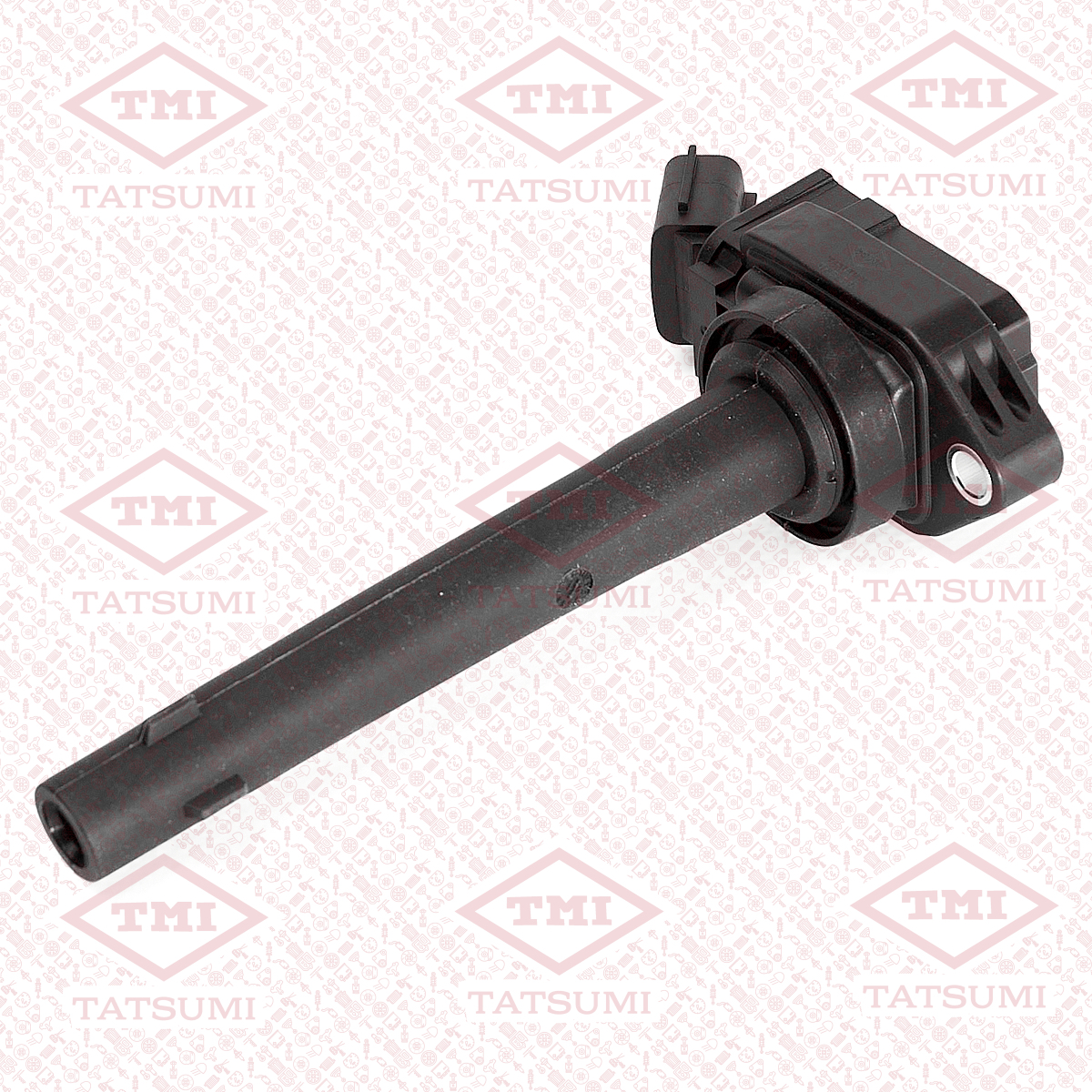 Ignition coil