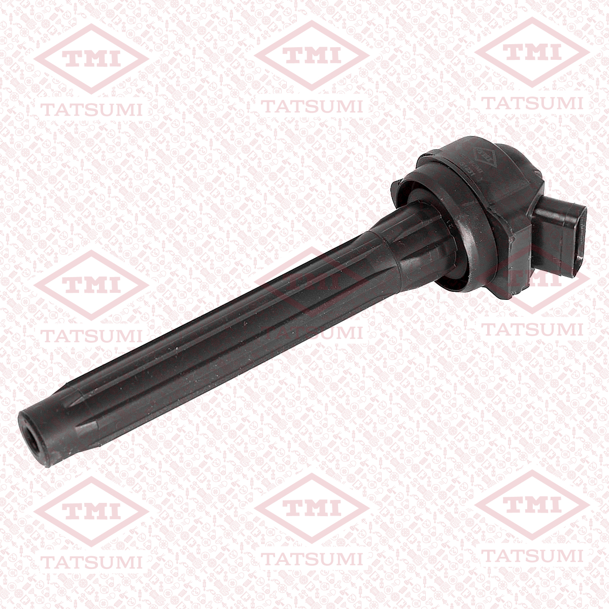 Ignition coil