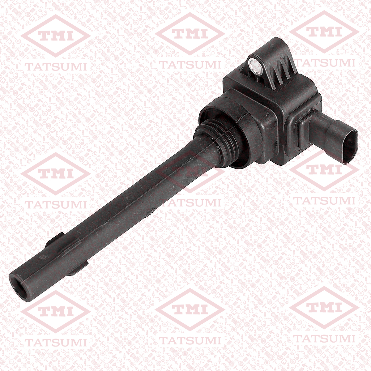 Ignition coil
