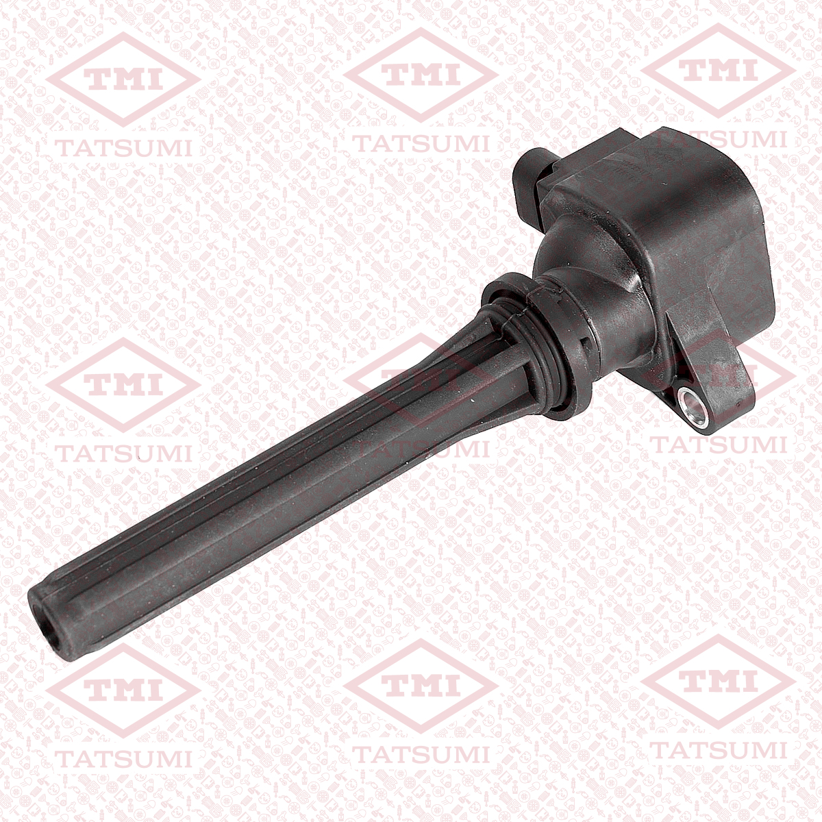 Ignition coil