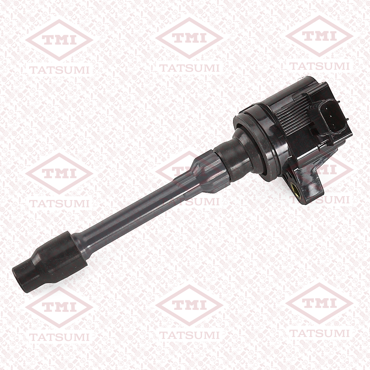Ignition coil