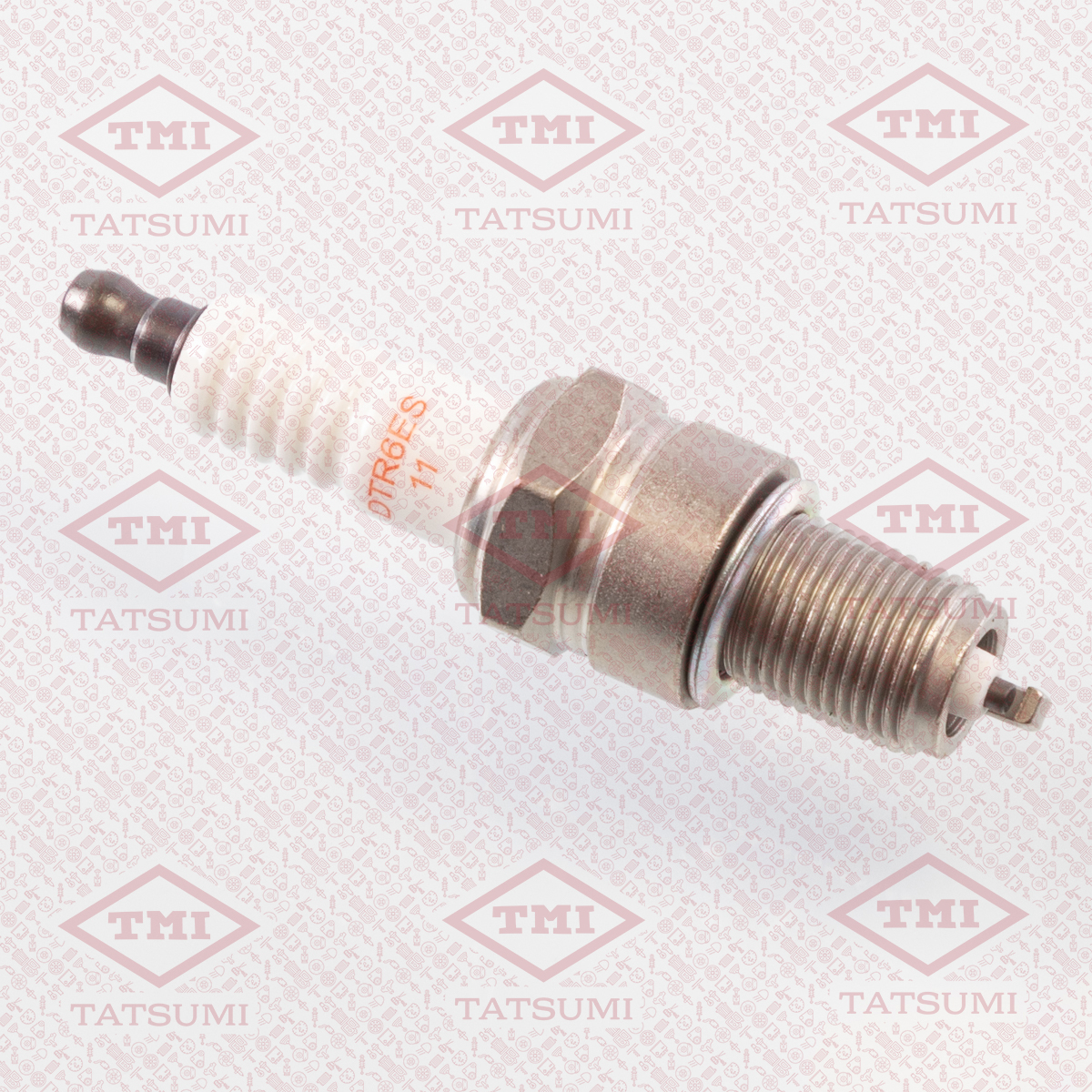 Spark plug STANDARD