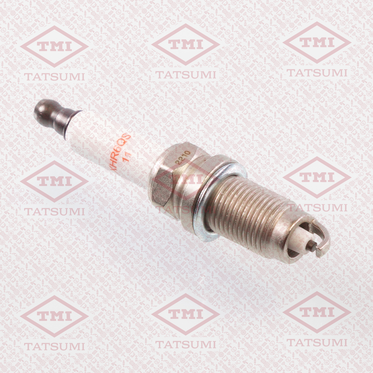 Spark plug STANDARD