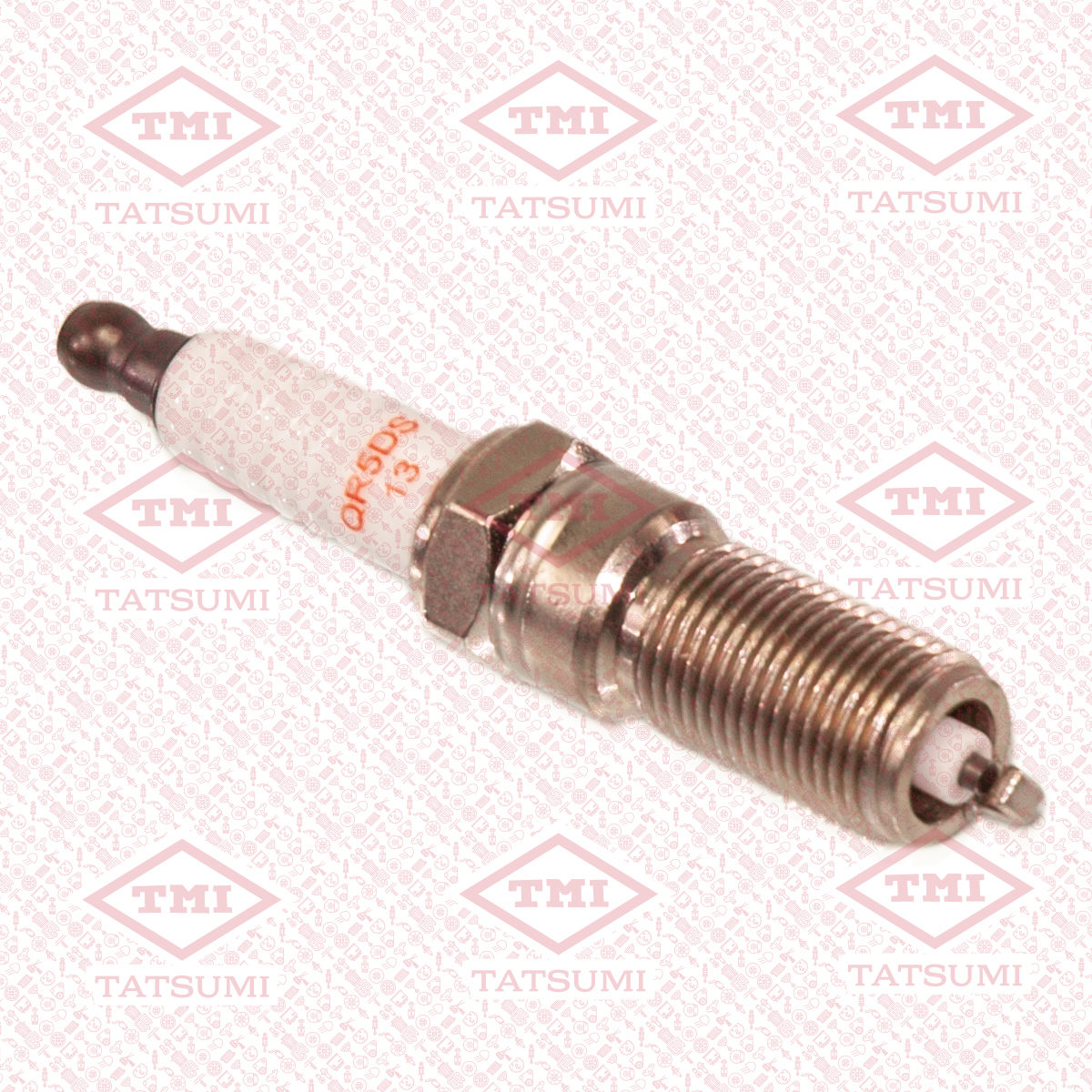 Spark plug STANDARD