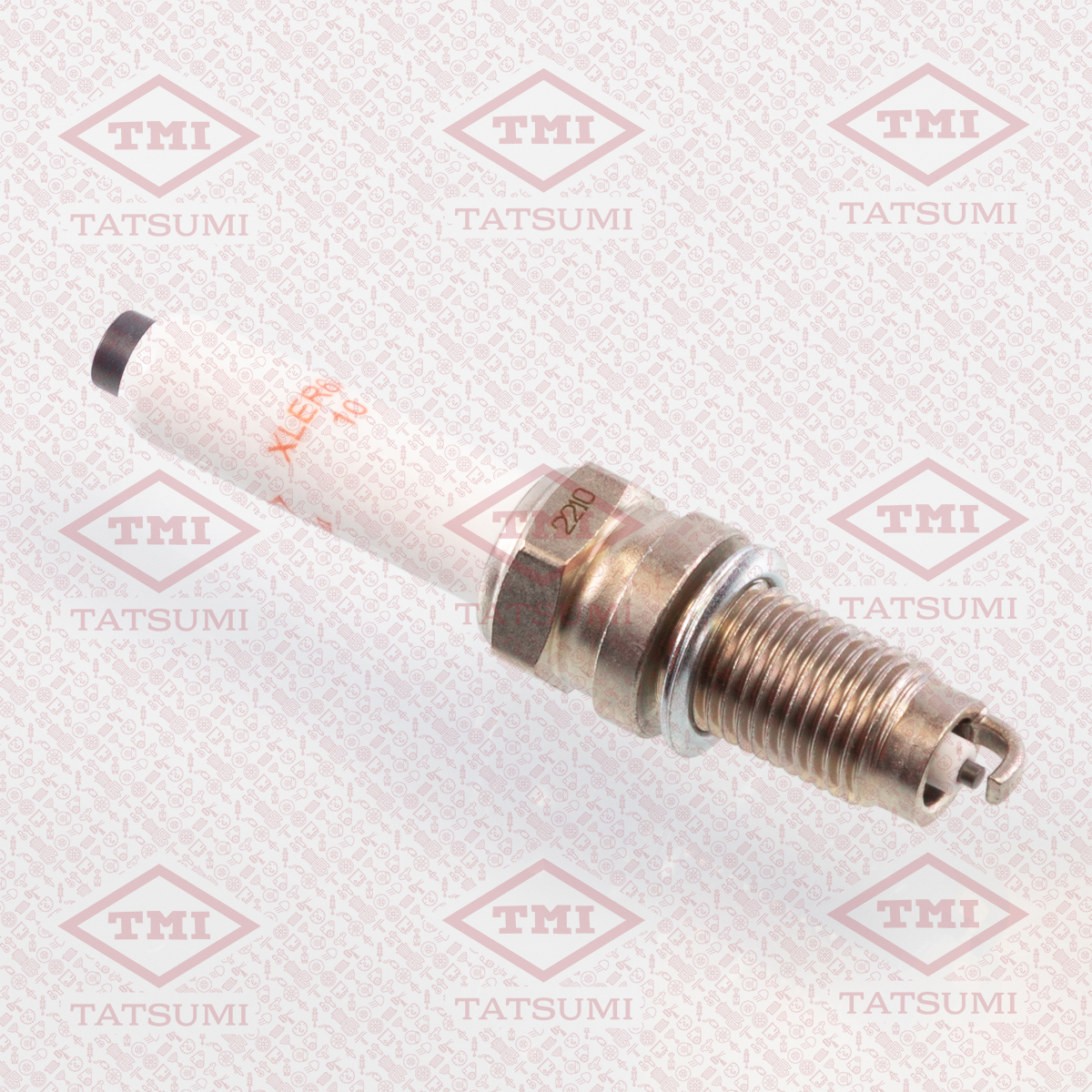 Spark plug STANDARD