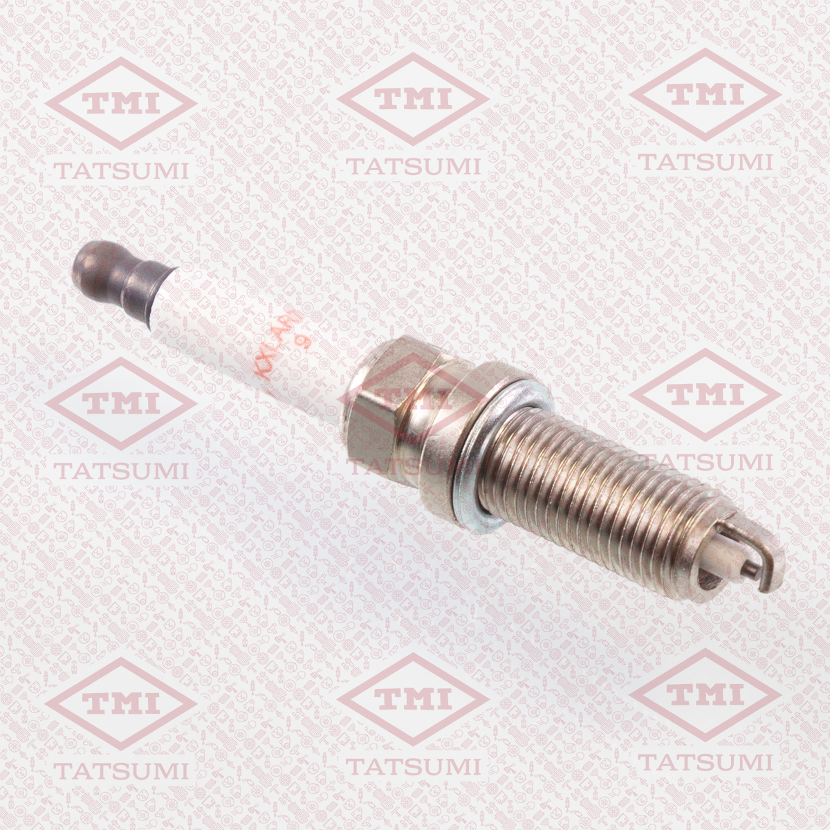 Spark plug STANDARD