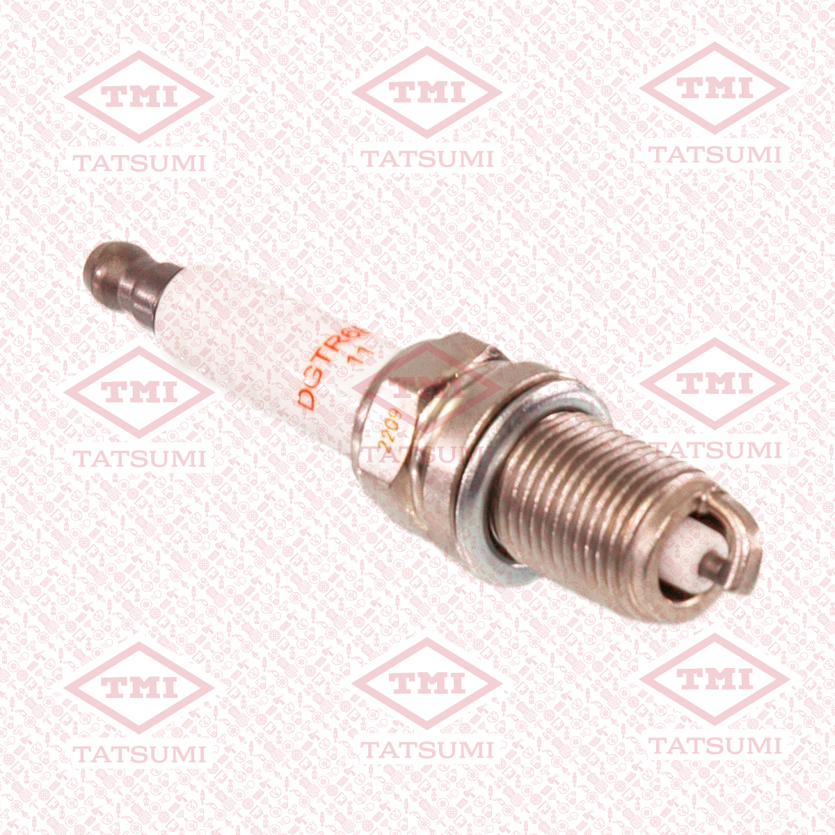 Spark plug STANDARD