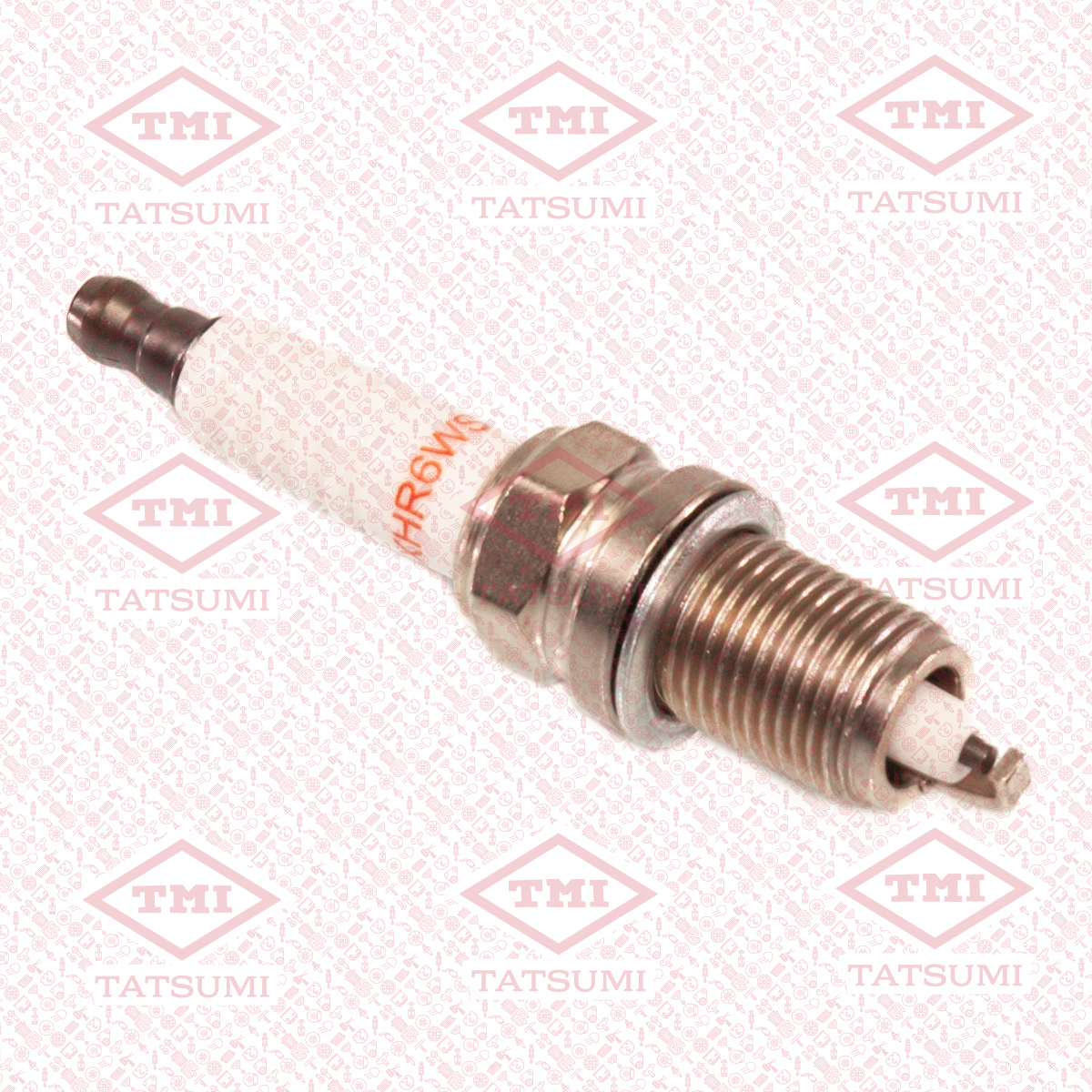 Spark plug STANDARD