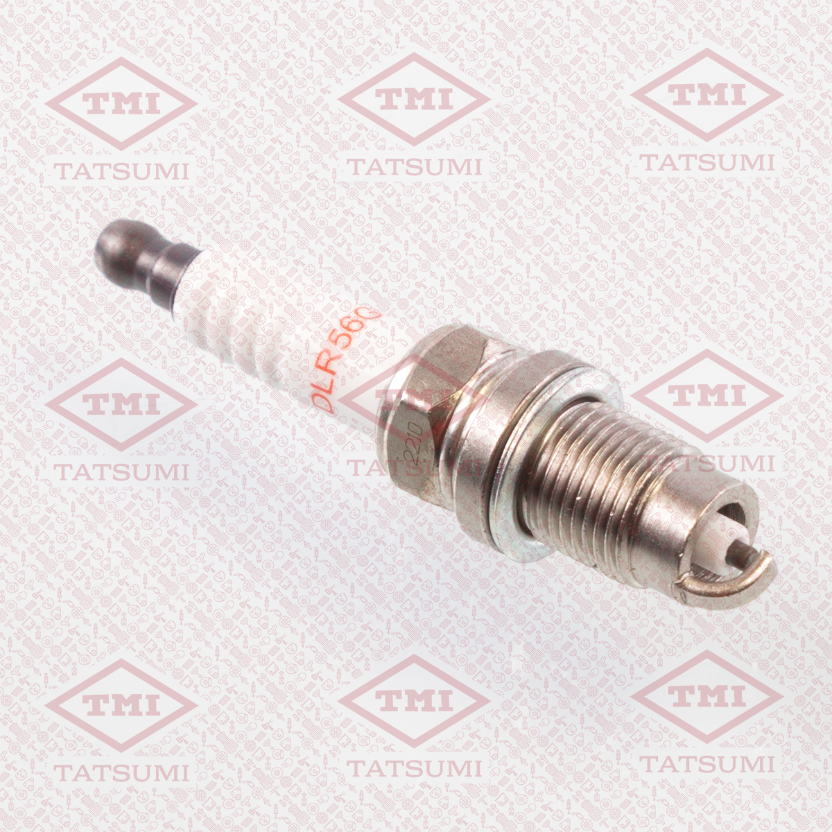 Spark plug STANDARD