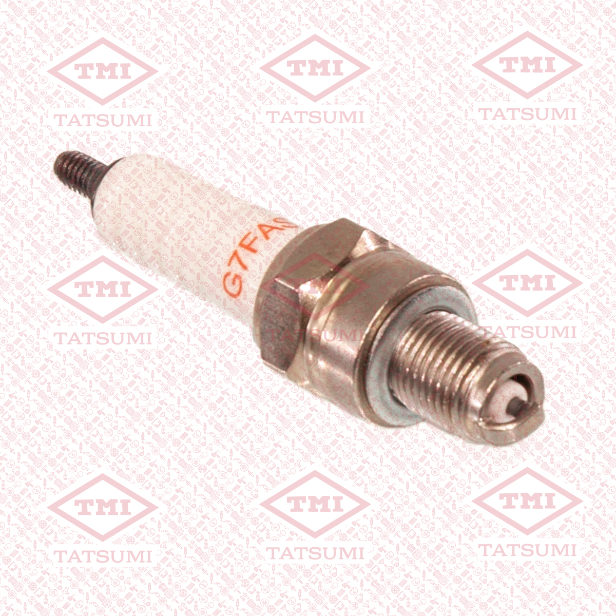 Spark plug STANDARD