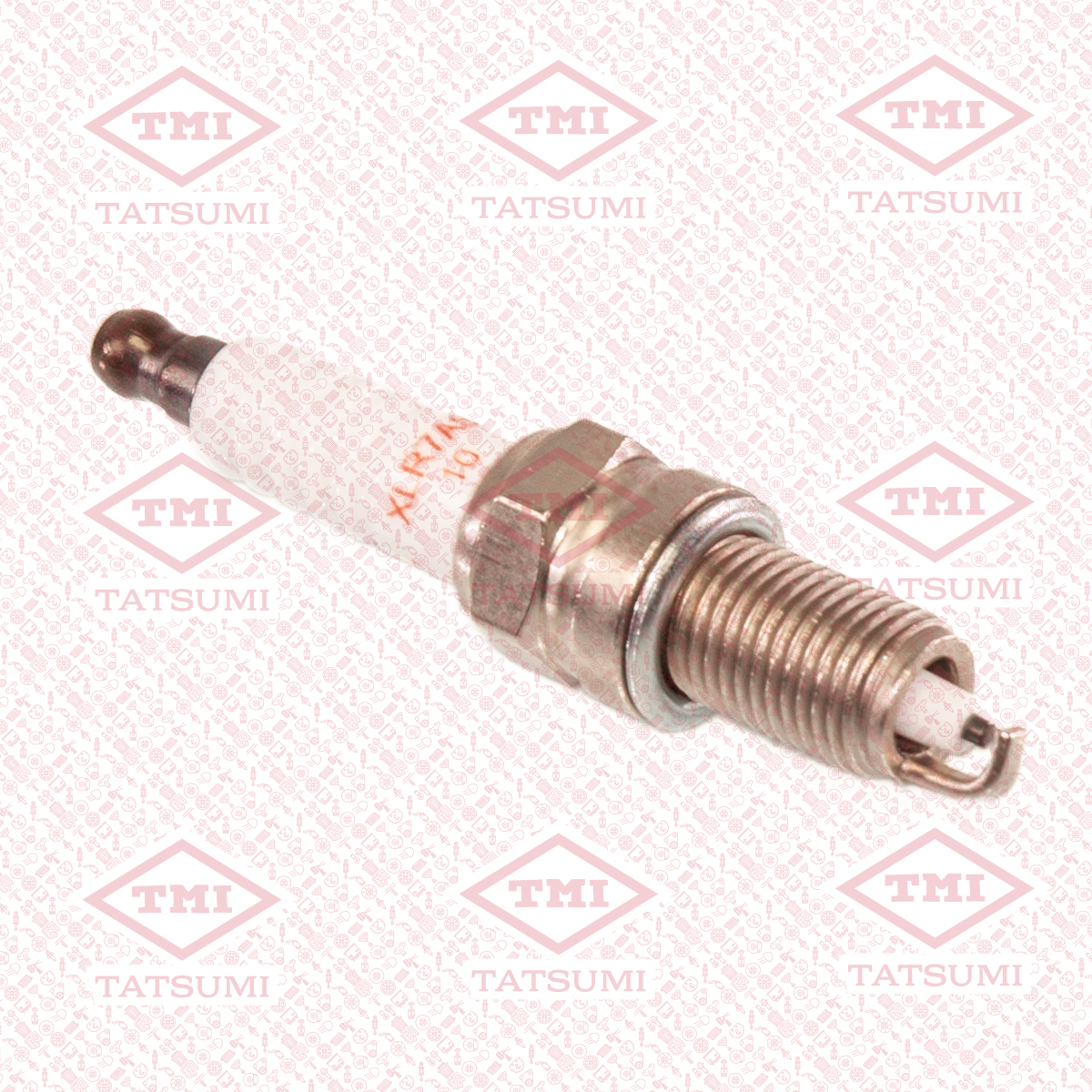 Spark plug STANDARD