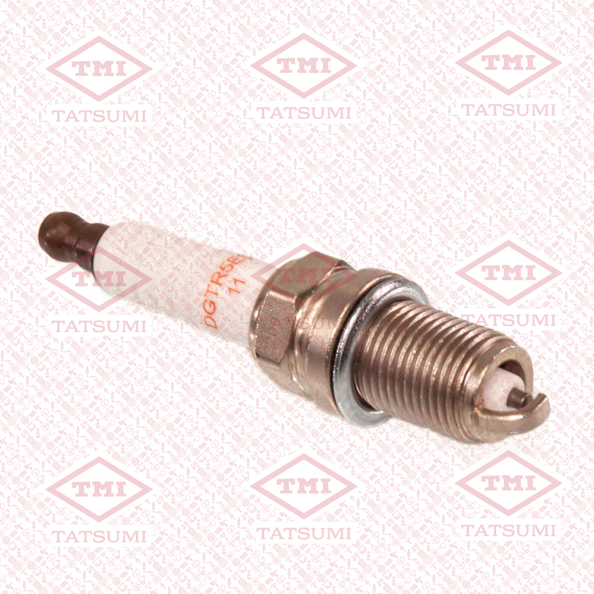 Spark plug STANDARD