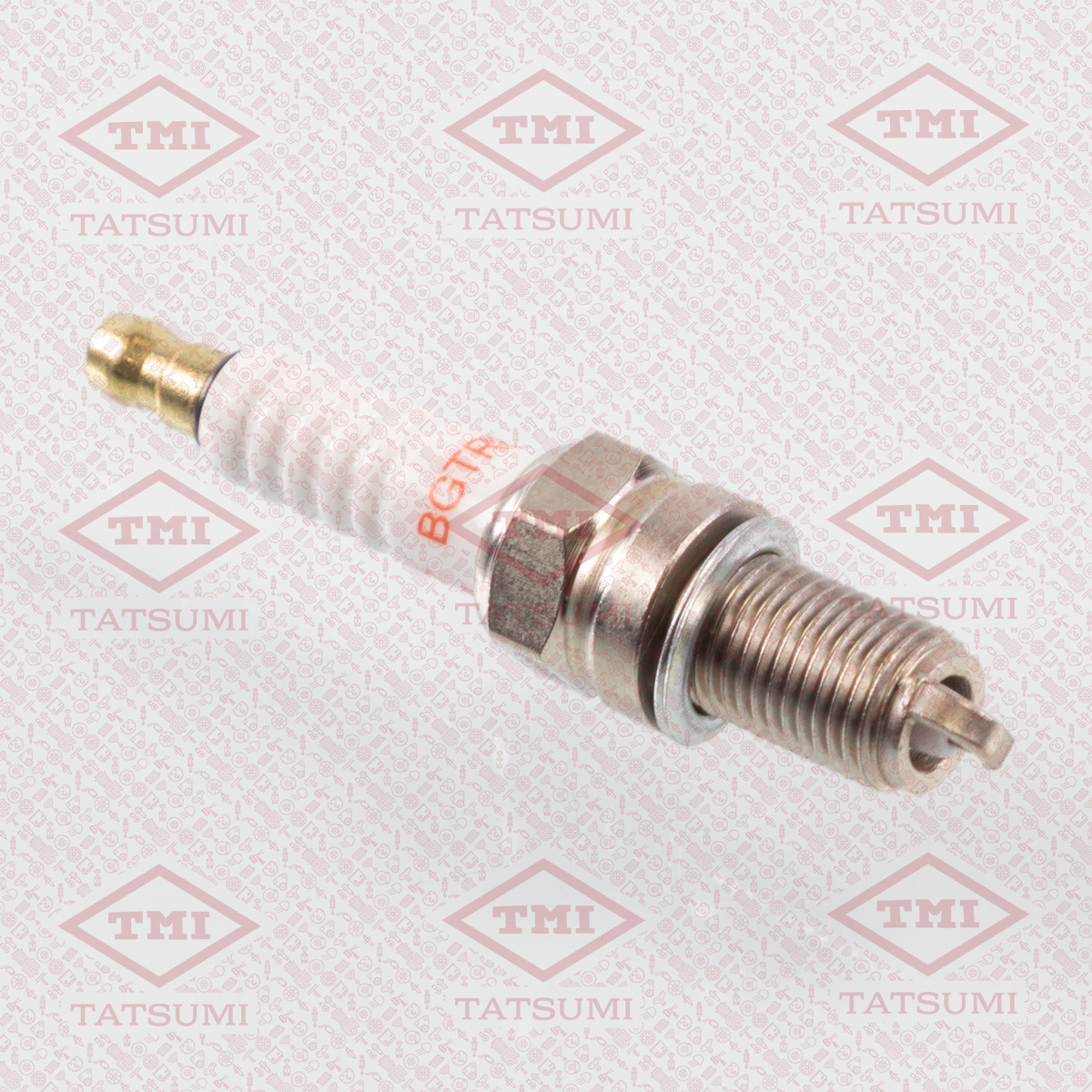 Spark plug STANDARD