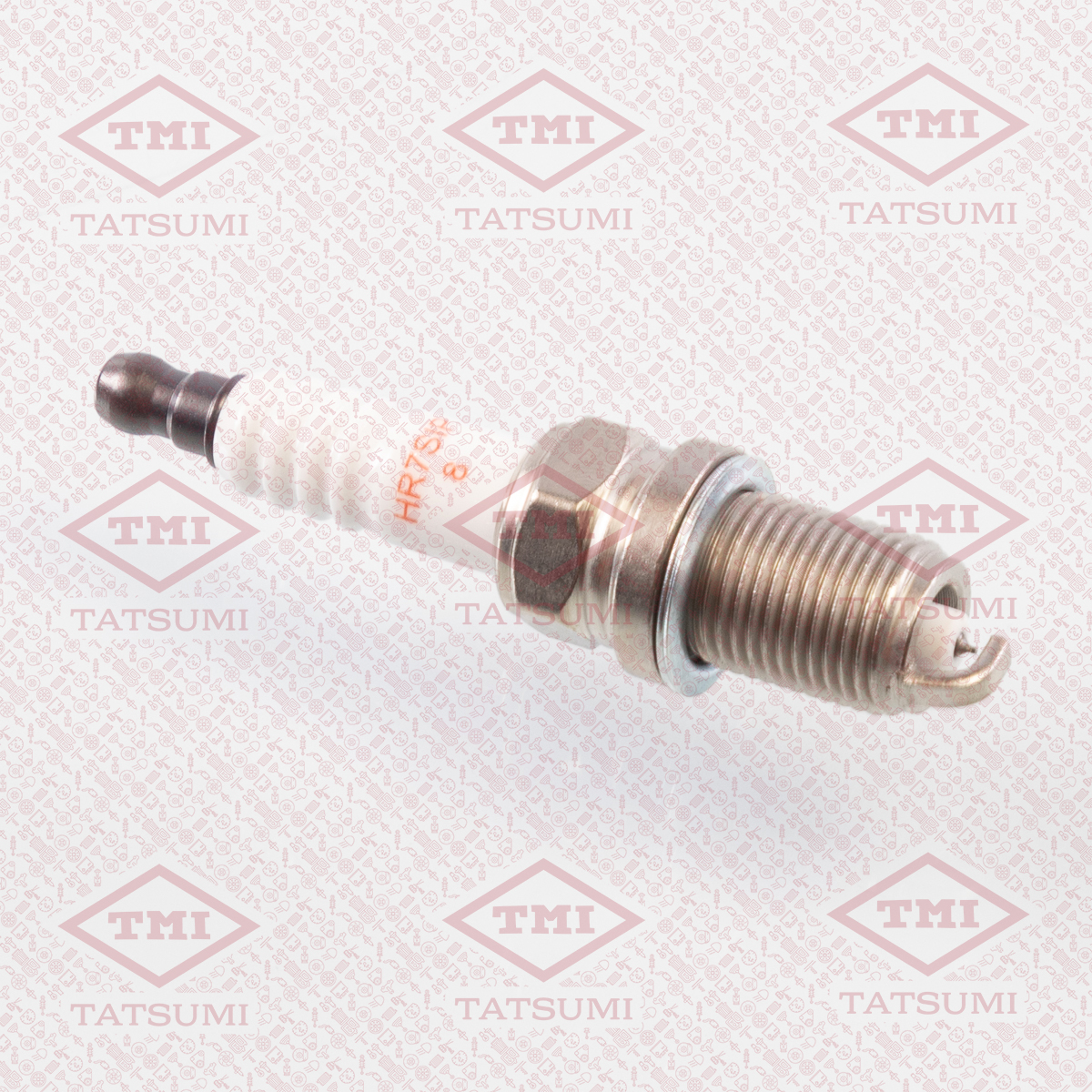 Spark plug IRIDIUM / PLATINUM