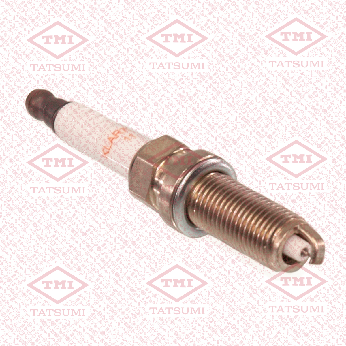 Spark plug IRIDIUM / PLATINUM