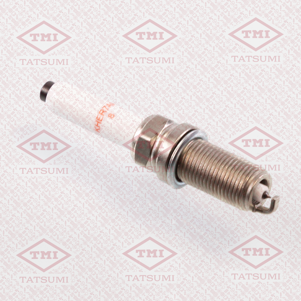 Spark plug IRIDIUM / PLATINUM