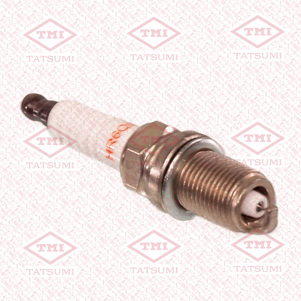 Spark plug IRIDIUM / PLATINUM